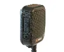 CTM-4131-side.webp