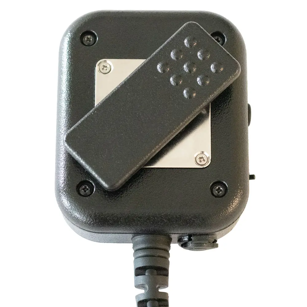 CTM-4131-Back-1.webp