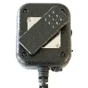 CTM-4131-Back-1.webp