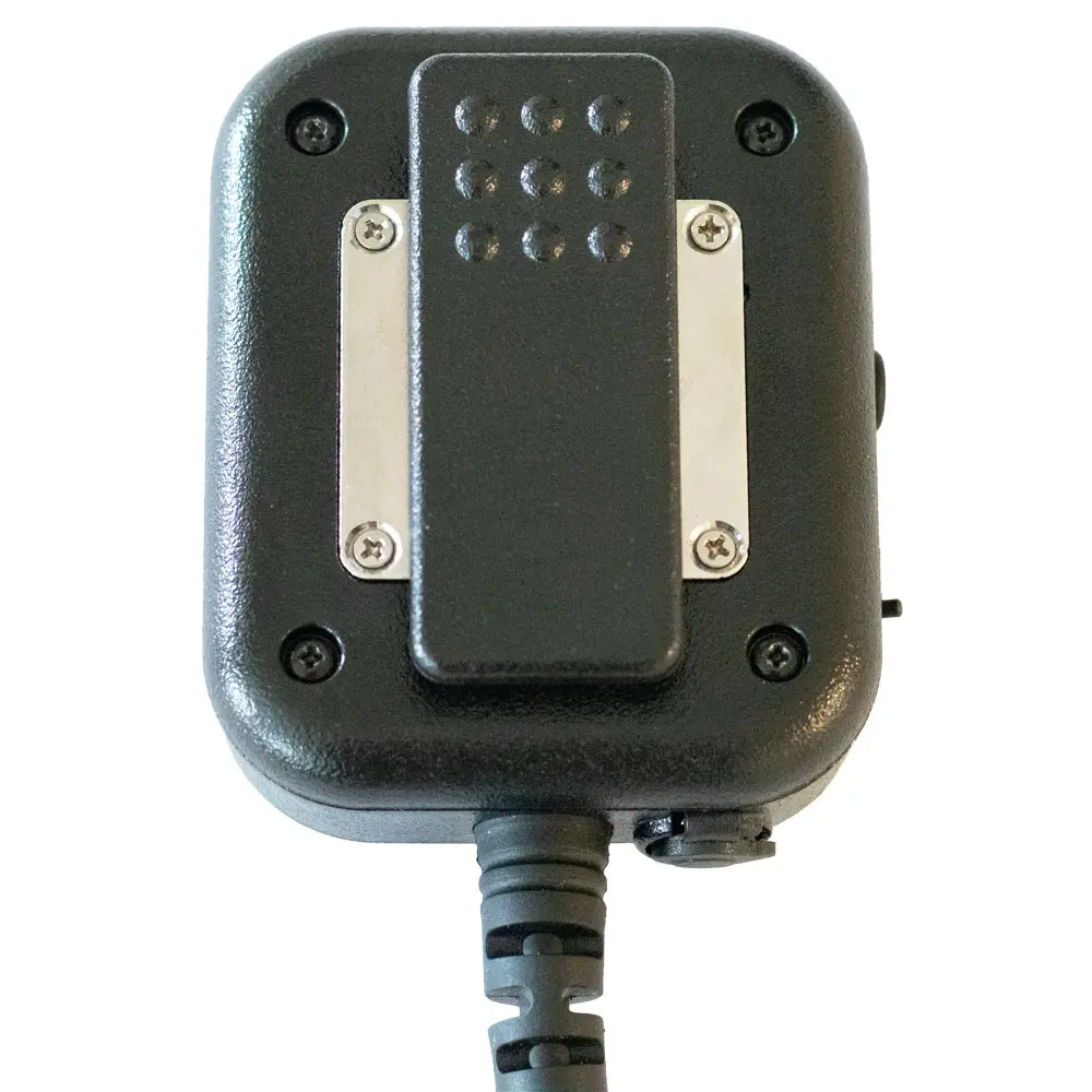 CTM-4131-Back.webp