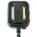 CTM-4131-Back.webp