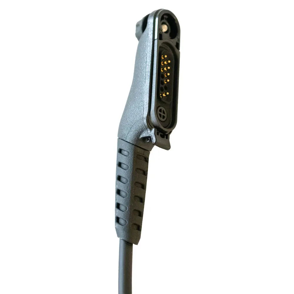 CTM-4131-Plug.webp