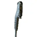 CTM-4131-Plug.webp