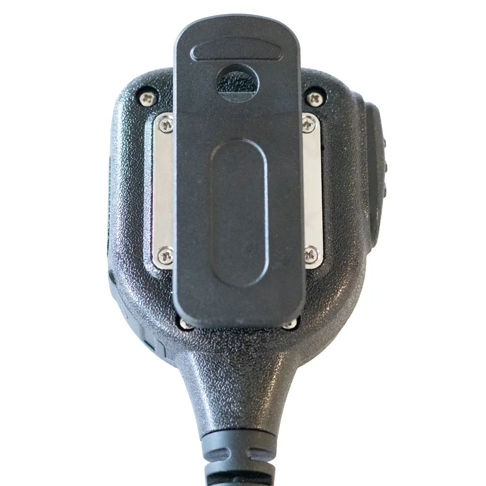 CTM-4140-side-2.webp