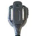 CTM-4140-side-2.webp