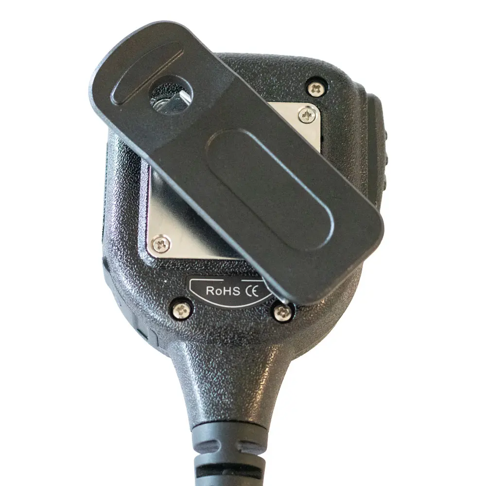 CTM-4140-back.webp