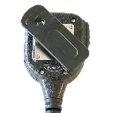 CTM-4140-back.webp