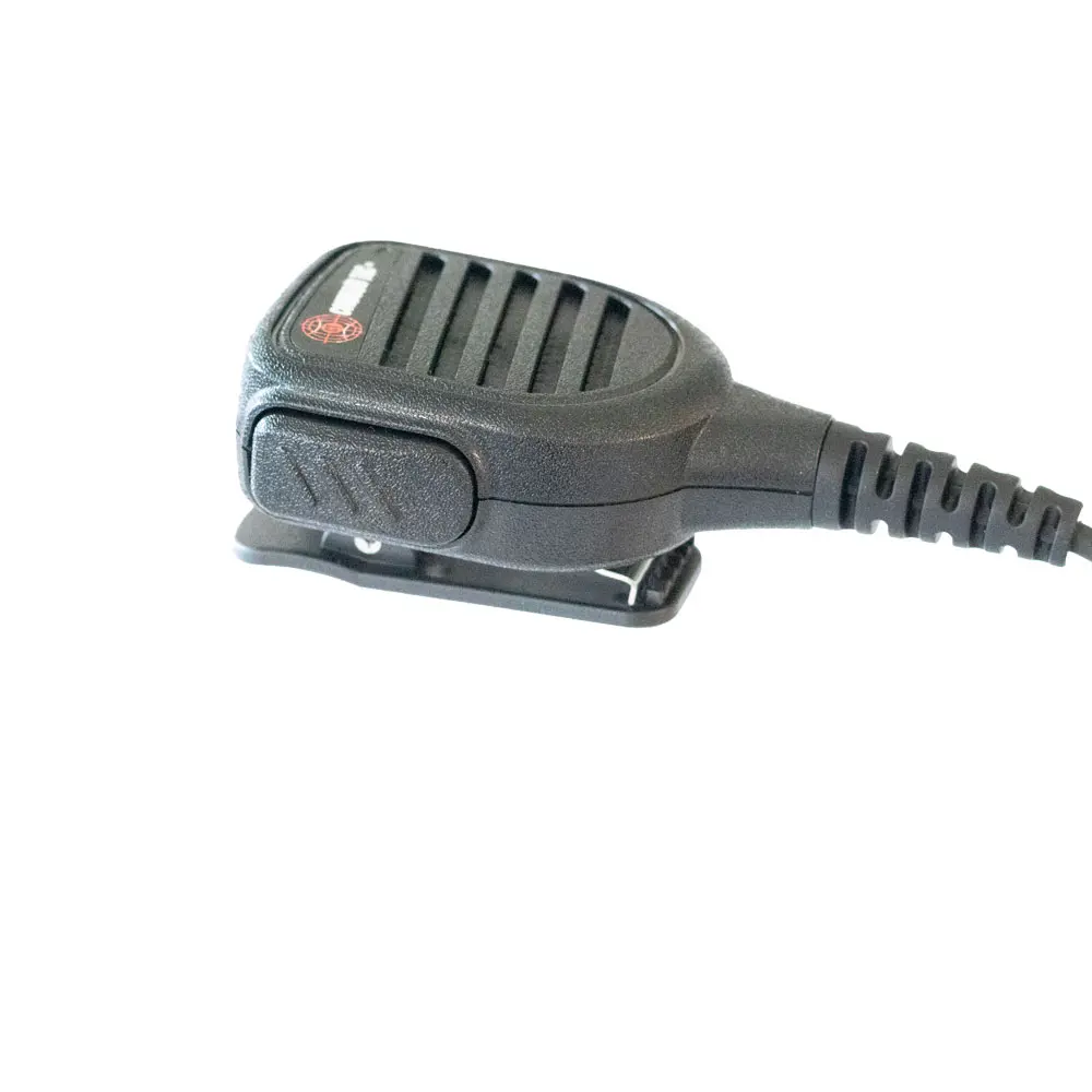 CTM-4140-side.webp