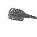 CTM-4140-side.webp