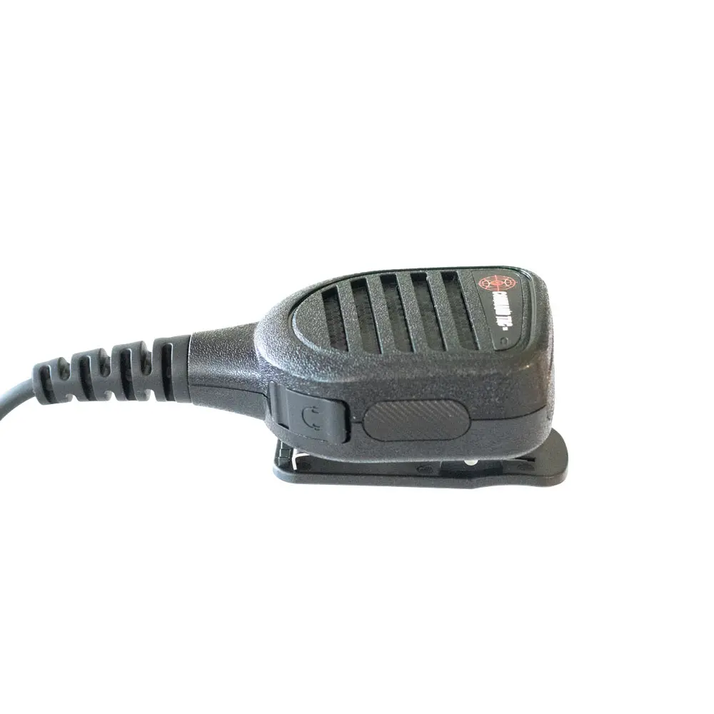 CTM-4140-side-1.webp