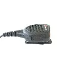 CTM-4140-side-1.webp