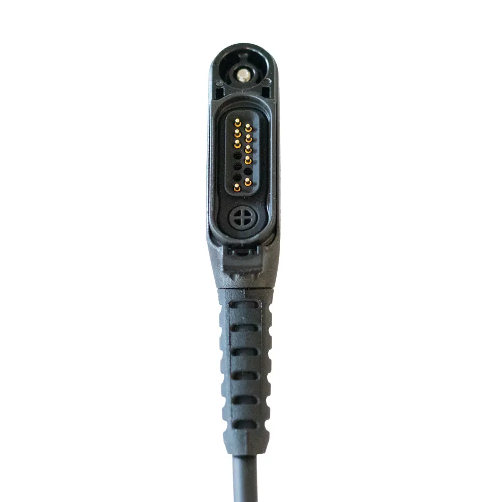CTM-4140-plug.webp