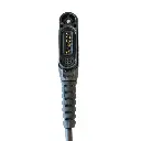CTM-4140-plug.webp
