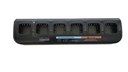 6_Unit_inline_charger_3.webp