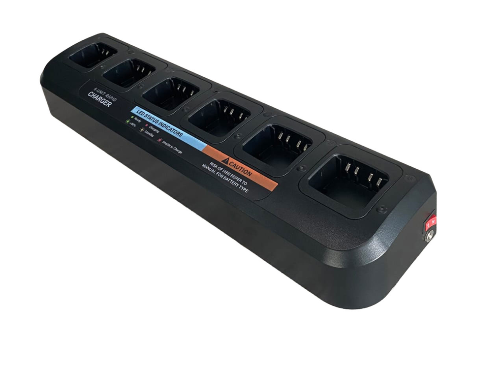 6_Unit_inline_charger.webp