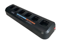 6_Unit_inline_charger.webp