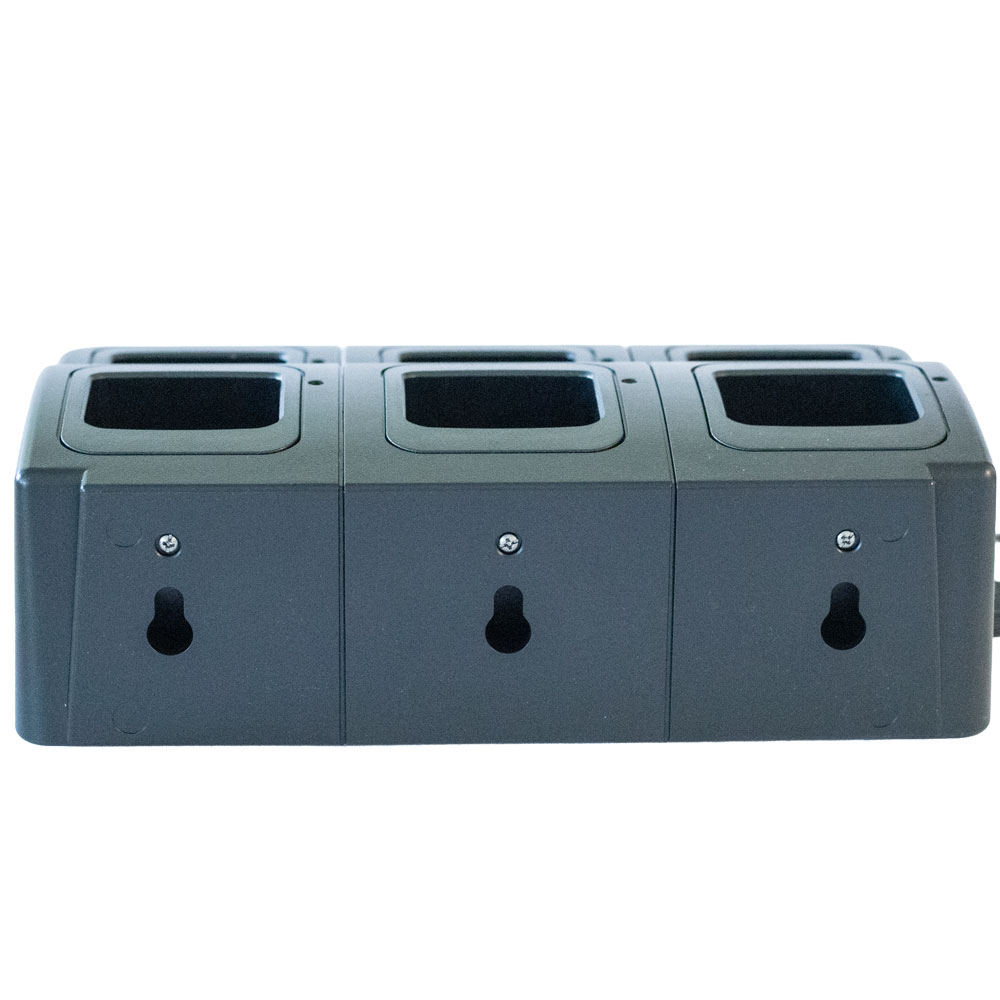 6-unit-4415-charger-back.webp