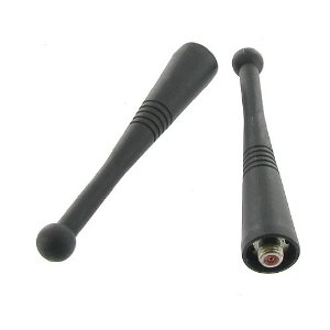 Motorola 8505241U06 Radio Antenna Digital Stubby Style