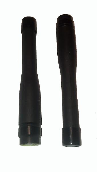 Motorola 8505309N10 UHF Radio Antenna 440-470 MHz