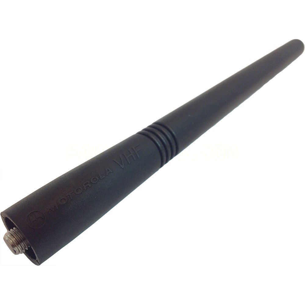 Motorola 8504762J02 VHF Radio Antenna 155-174 MHz