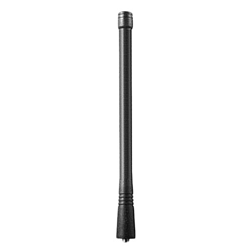 Motorola NAD6502AR VHF Antenna: NAD6502