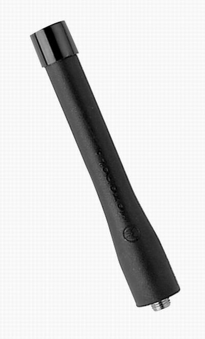 Motorola 8505644V06 Radio Antenna UHF 470-520 MHz