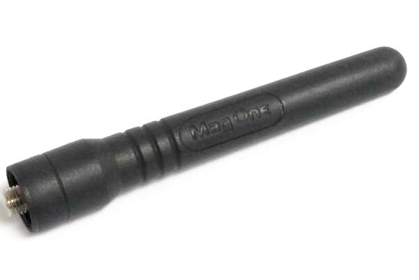 Motorola PMAE4020AR UHF Antenna: PMAE4020