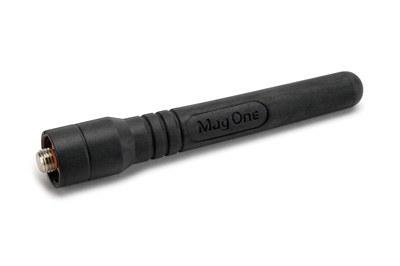 Motorola PMAD4051AR Radio Antenna VHF: PMAD4051