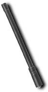 Motorola PMAD4027A Antenna