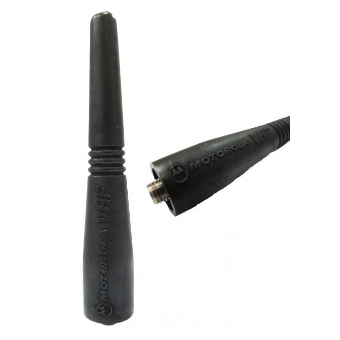 Motorola PMAD4012A VHF Antenna: PMAD4012
