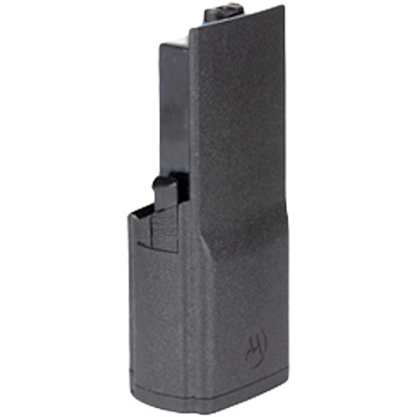 Motorola NNTN7573A Radio IMPRES Battery: NNTN7573
