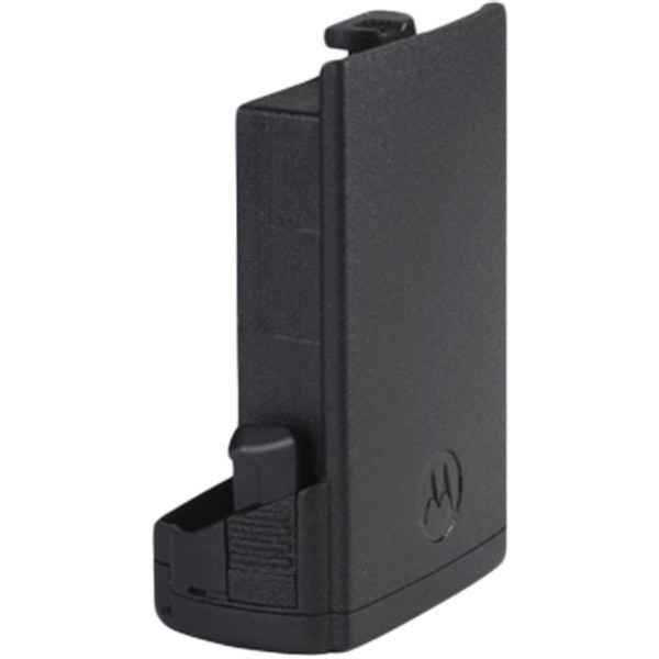Motorola PMNN4403B Radio IMPRES Battery IP67 2150mh LiIon: PMNN4403A, PMNN4403