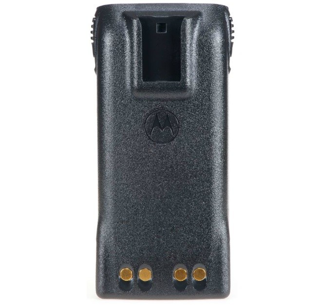 Motorola HNN9008AR Radio Battery 1500mAh NiMh: HNN9008