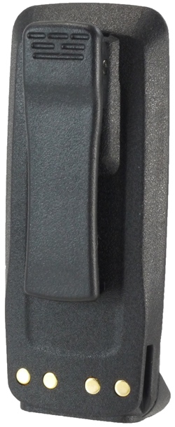 Motorola PMNN4069A IMPRES Radio Battery I/S IP57 Li: PMNN4069