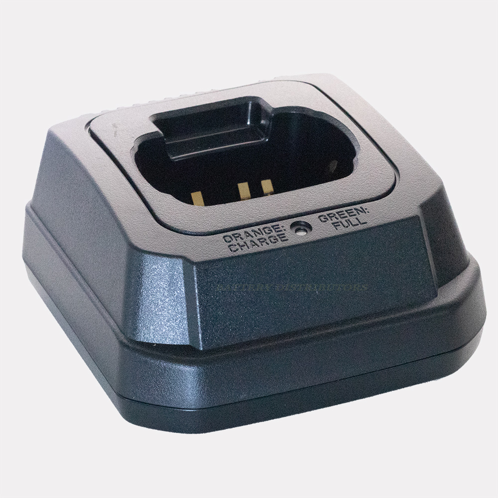 Motorola WPLN7080A Replacement Charger: WPLN7080