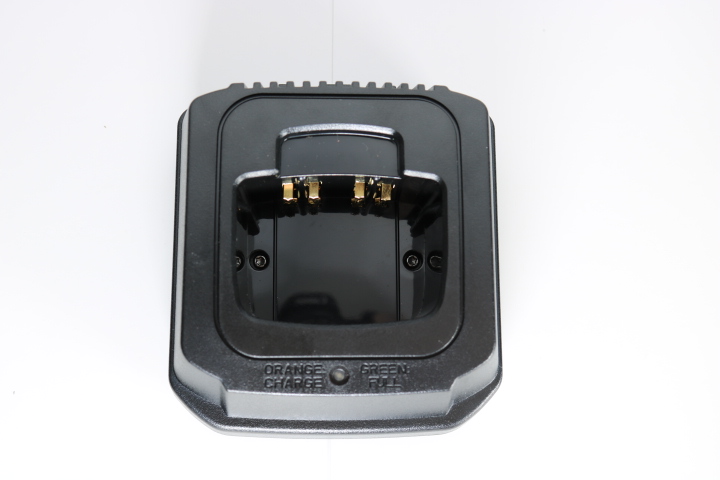 Motorola AAHTN3000D Replacement Radio Charger: AAHTN3000C, AAHTN3000