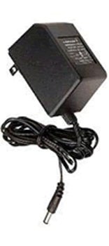 Motorola PMLN4829AR Mag One Mid-Rate Transformer: PMLN4829