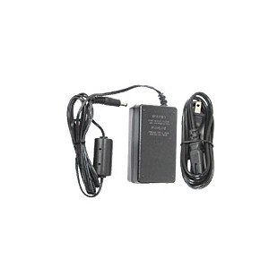 Motorola 25009297001 Transformer 18W Switch Mode Power Supply
