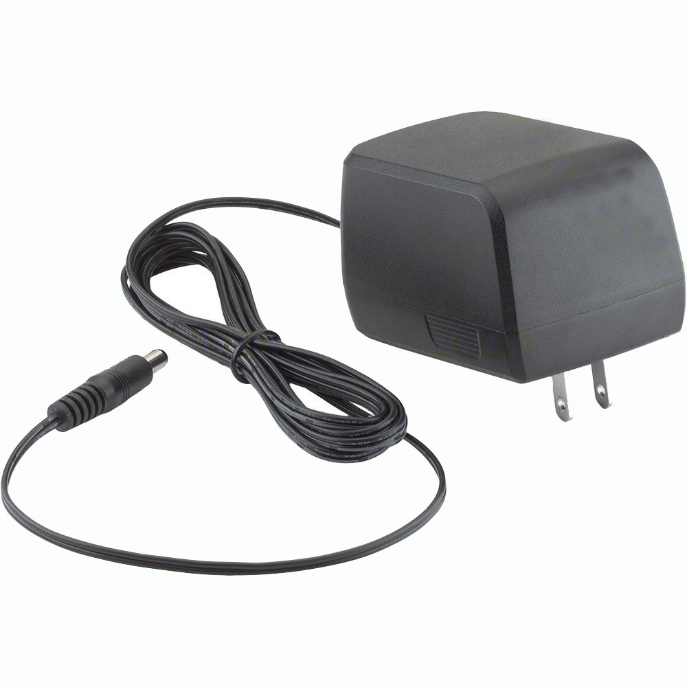 Motorola 25012022001 Transformer 15W Power Supply for SL 7500 Radio Series