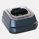 Motorola NNTN7079A Replacement Single Unit Charger: NNTN7079