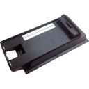 Motorola WPPN4082BR Adapter Plate for NiCad & NiMh Batteries: WPPN4082AR, WPPN4082