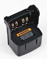 Motorola PMLN5010A Charger Insert for EX500/600 Radios: PMLN5010