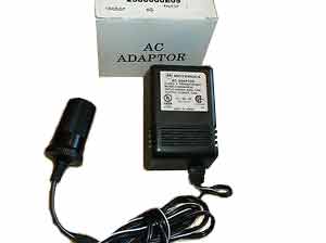 Motorola 2580600E05 Transformer 120V (US): 2580600E05