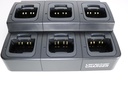 Motorola WPLN4192A Replacement Charger: WPLN4192, WPLN4192D