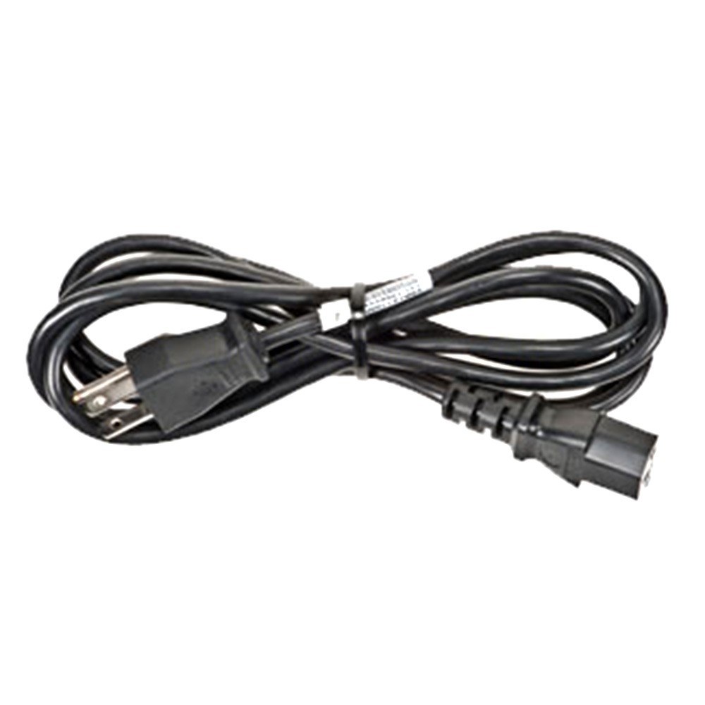 Motorola 3087791G01 Transformer US Plug