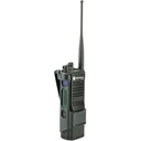 Motorola PMLN5331A Universal Carry Holder for APX 7000: PMLN5331