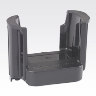 Motorola NNTN7686A APX Radio Multi Unit Adapter Cups (6): NNTN7686