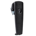 Motorola HLN6875A 3-Inch Spring Belt Clip for APX 6000, APX 7000, APX 8000 & XTS Radios