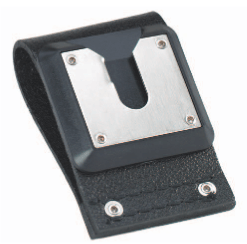 Motorola PMLN5407A Swivel Belt Loop 2.5": PMLN5407