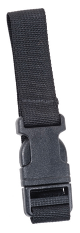Motorola 1505596Z02 Universal Replacement Strap Only